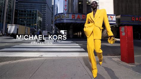 michael kors handbag campaign|Michael Kors shoes new collection.